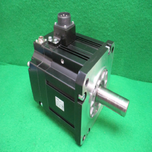 북70288/AC서보모터/HG-SR502B/5KW/미쓰비시